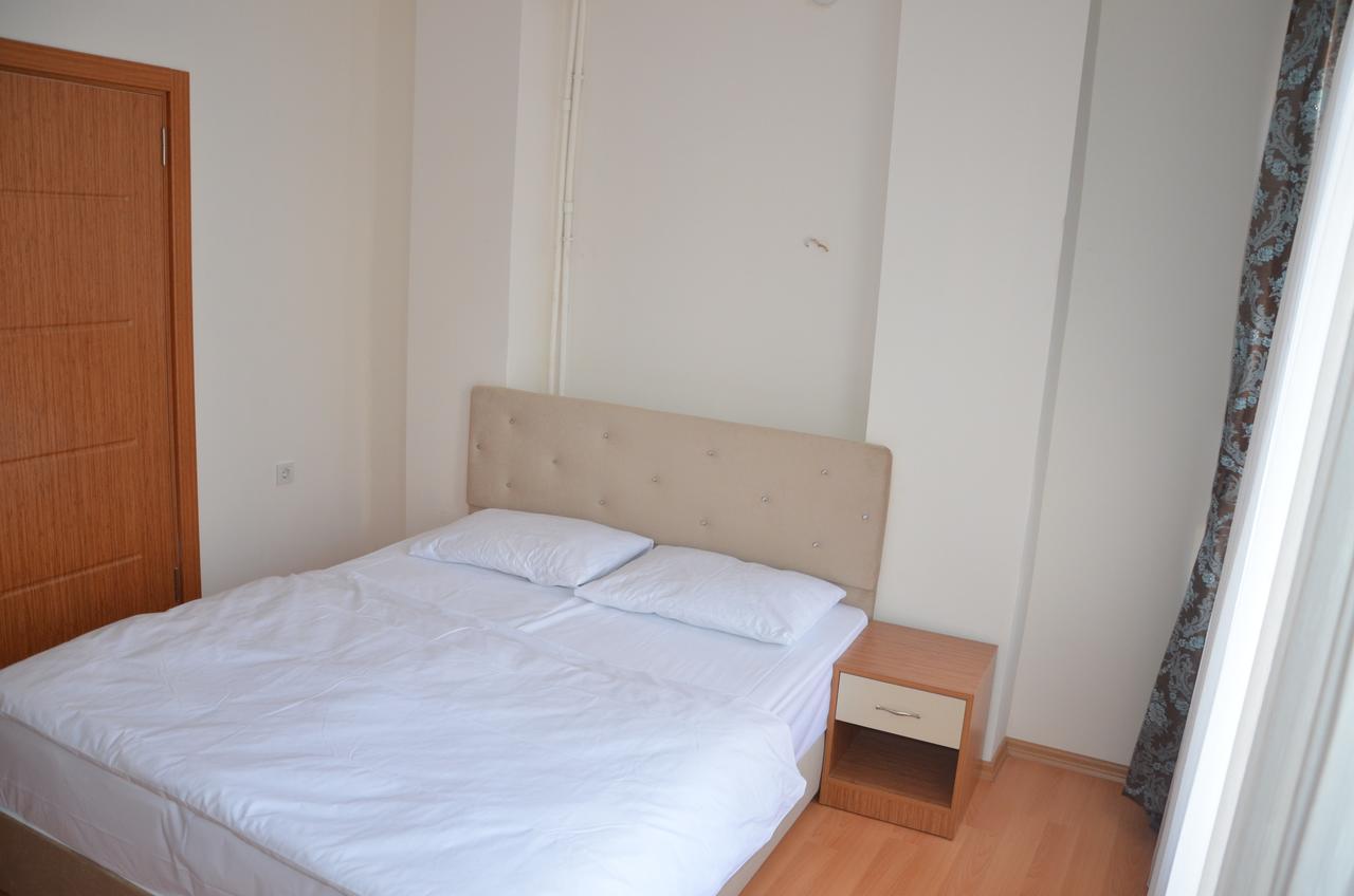 Baran Home Aparts — Photos 1